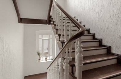 Appartement de caractère à vendre Poznań, Jana Spychalskiego, Grande-Pologne, Image 53/55