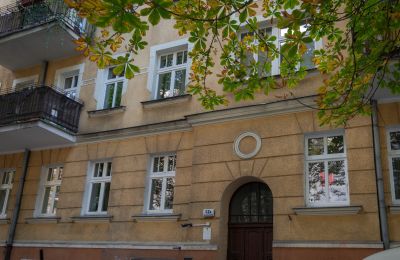 Appartement de caractère à vendre Poznań, Grande-Pologne, Image 59/62