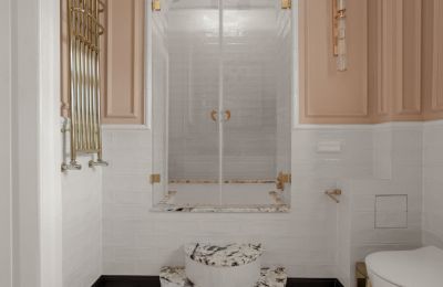 Appartement de caractère à vendre Poznań, Grande-Pologne, Image 21/62