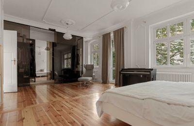 Appartement de caractère à vendre Poznań, Grande-Pologne, Image 44/62