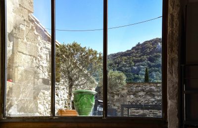 Propriété historique à vendre Uzès, Occitanie, Image 20/20