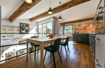 Propriété historique à vendre Uzès, Occitanie, Image 10/20