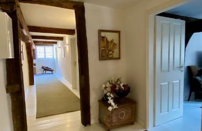 Manoir à vendre 48727 Billerbeck, Rhénanie-du-Nord-Westphalie, Image 36/59