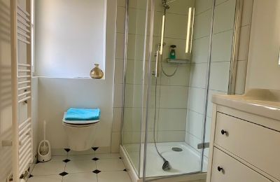 Manoir à vendre 48727 Billerbeck, Rhénanie-du-Nord-Westphalie, Image 42/59