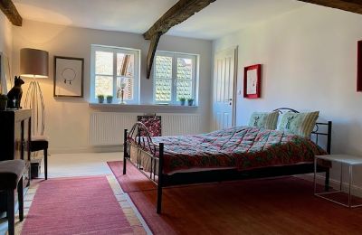 Manoir à vendre 48727 Billerbeck, Rhénanie-du-Nord-Westphalie, Image 40/59