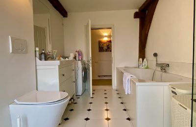 Manoir à vendre 48727 Billerbeck, Rhénanie-du-Nord-Westphalie, Image 53/59