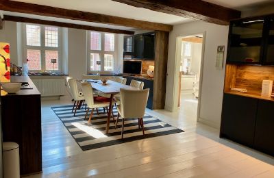 Manoir à vendre 48727 Billerbeck, Rhénanie-du-Nord-Westphalie, Image 33/59