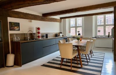 Manoir à vendre 48727 Billerbeck, Rhénanie-du-Nord-Westphalie, Image 34/59