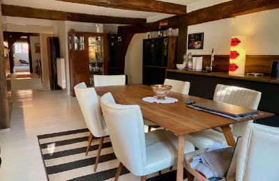 Manoir à vendre 48727 Billerbeck, Rhénanie-du-Nord-Westphalie, Image 35/59