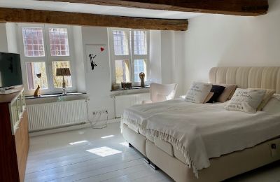 Manoir à vendre 48727 Billerbeck, Rhénanie-du-Nord-Westphalie, Image 37/59