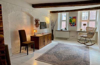 Manoir à vendre 48727 Billerbeck, Rhénanie-du-Nord-Westphalie, Image 45/59