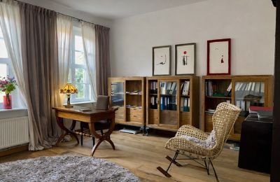 Manoir à vendre 48727 Billerbeck, Rhénanie-du-Nord-Westphalie, Image 47/59