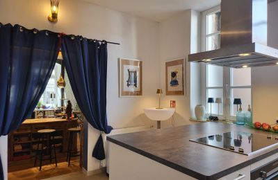 Manoir à vendre 48727 Billerbeck, Rhénanie-du-Nord-Westphalie, Image 13/58