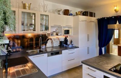 Manoir à vendre 48727 Billerbeck, Rhénanie-du-Nord-Westphalie, Image 12/58