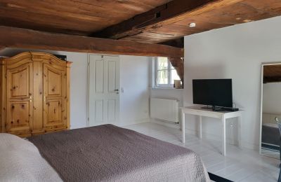 Manoir à vendre 48727 Billerbeck, Rhénanie-du-Nord-Westphalie, Image 38/58