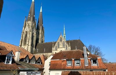 Manoir à vendre 48727 Billerbeck, Rhénanie-du-Nord-Westphalie, Image 6/59