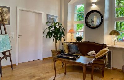 Manoir à vendre 48727 Billerbeck, Rhénanie-du-Nord-Westphalie, Image 20/58