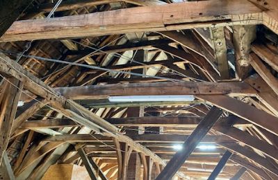 Manoir à vendre 48727 Billerbeck, Rhénanie-du-Nord-Westphalie, Image 58/59