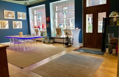 Manoir à vendre 48727 Billerbeck, Rhénanie-du-Nord-Westphalie, Image 9/59