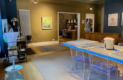 Manoir à vendre 48727 Billerbeck, Rhénanie-du-Nord-Westphalie, Image 10/59