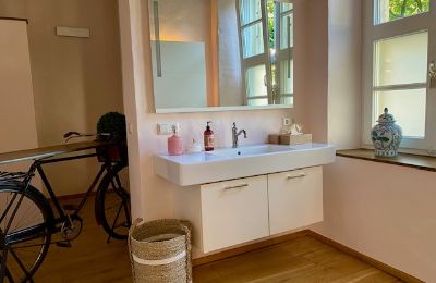 Manoir à vendre 48727 Billerbeck, Rhénanie-du-Nord-Westphalie, Image 28/59