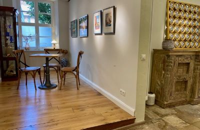 Manoir à vendre 48727 Billerbeck, Rhénanie-du-Nord-Westphalie, Image 21/59