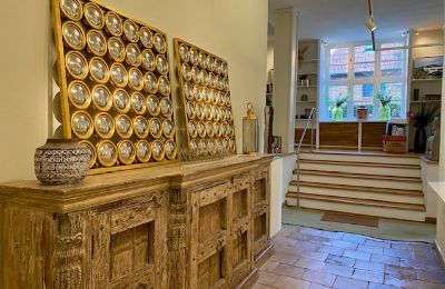 Manoir à vendre 48727 Billerbeck, Rhénanie-du-Nord-Westphalie, Image 24/59