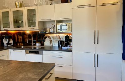 Manoir à vendre 48727 Billerbeck, Rhénanie-du-Nord-Westphalie, Image 13/59