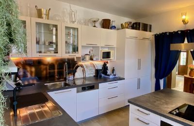 Manoir à vendre 48727 Billerbeck, Rhénanie-du-Nord-Westphalie, Image 14/59