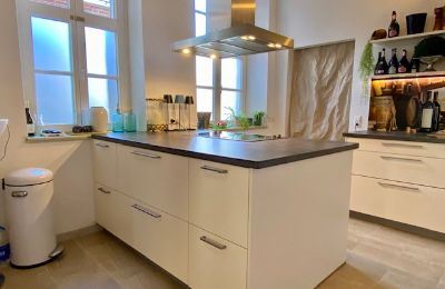 Manoir à vendre 48727 Billerbeck, Rhénanie-du-Nord-Westphalie, Image 16/59