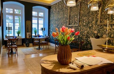 Manoir à vendre 48727 Billerbeck, Rhénanie-du-Nord-Westphalie, Image 11/59