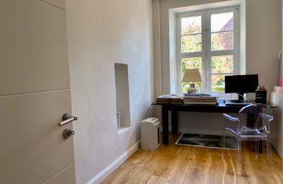 Manoir à vendre 48727 Billerbeck, Rhénanie-du-Nord-Westphalie, Image 29/59