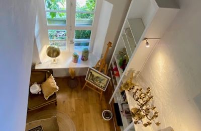 Manoir à vendre 48727 Billerbeck, Rhénanie-du-Nord-Westphalie, Image 55/59