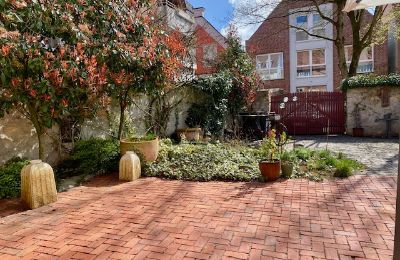 Manoir à vendre 48727 Billerbeck, Rhénanie-du-Nord-Westphalie, Image 3/59