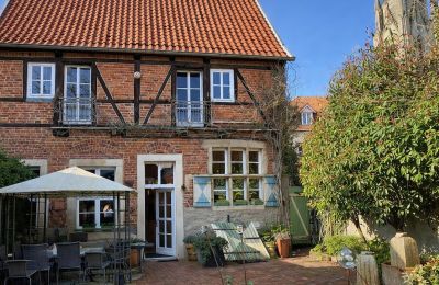 Manoir à vendre 48727 Billerbeck, Rhénanie-du-Nord-Westphalie, Image 1/59