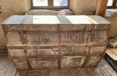 Manoir à vendre 48727 Billerbeck, Rhénanie-du-Nord-Westphalie, Image 59/59