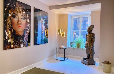 Manoir à vendre 48727 Billerbeck, Rhénanie-du-Nord-Westphalie, Image 31/59