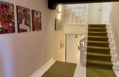 Manoir à vendre 48727 Billerbeck, Rhénanie-du-Nord-Westphalie, Image 32/59