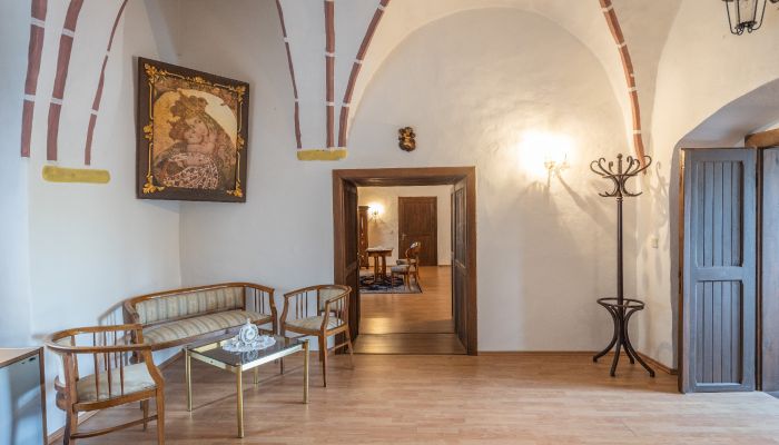  Liptovský Mikuláš 5