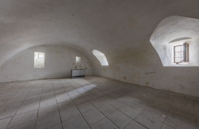 Château à vendre Liptovský Mikuláš, Paludzka 1, Région de Žilina, Image 19/22