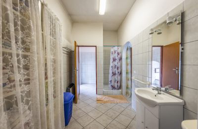 Château à vendre Liptovský Mikuláš, Paludzka 1, Région de Žilina, Image 17/22