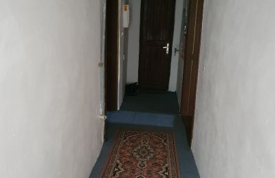 Château à vendre Liptovský Mikuláš, Paludzka 1, Région de Žilina, Image 20/22