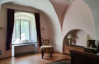 Château à vendre Liptovský Mikuláš, Paludzka 1, Région de Žilina, Image 11/22