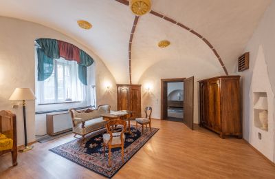 Château à vendre Liptovský Mikuláš, Paludzka 1, Région de Žilina, Image 13/22