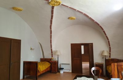 Château à vendre Liptovský Mikuláš, Paludzka 1, Région de Žilina, Image 14/22