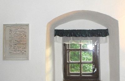 Château à vendre Liptovský Mikuláš, Paludzka 1, Région de Žilina, Image 15/22