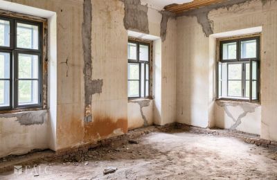 Manoir à vendre Tömörd, Fő utca 11, Comitat de Vas, Image 11/21