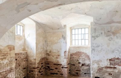 Manoir à vendre Tömörd, Fő utca 11, Comitat de Vas, Cave