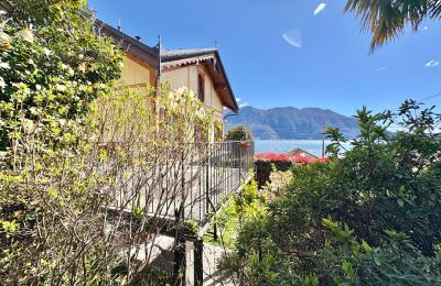 Demeure historique à vendre 28823 Ghiffa, Corso Belvedere 71, Piémont, Image 31/31