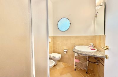 Demeure historique à vendre 28823 Ghiffa, Corso Belvedere 71, Piémont, Image 24/31